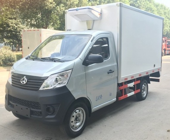 �����L��2.7�����܇