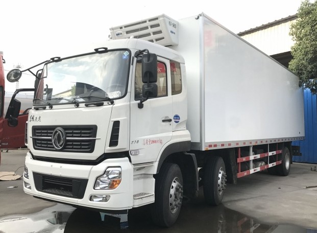 �|�L���\С���Sǰ�ĺ���9.6�����܇