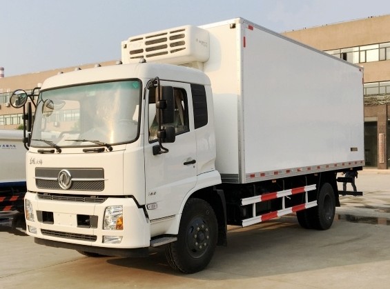 ����|�L���\6.6�����܇