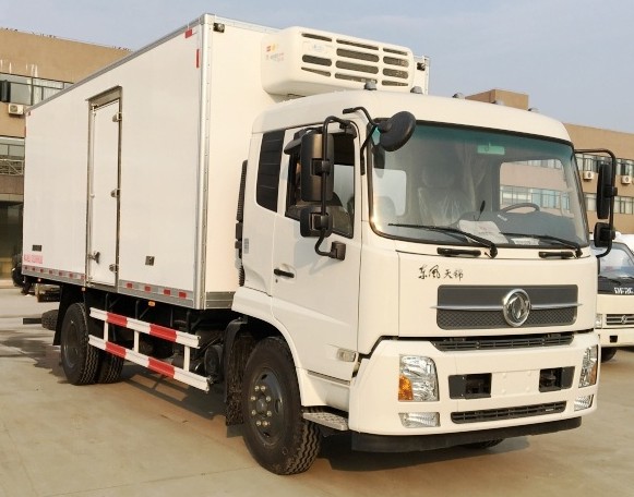 ����|�L���\6.1�����܇