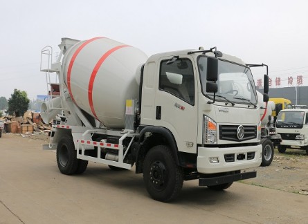 �|�L(f��ng)��������܇