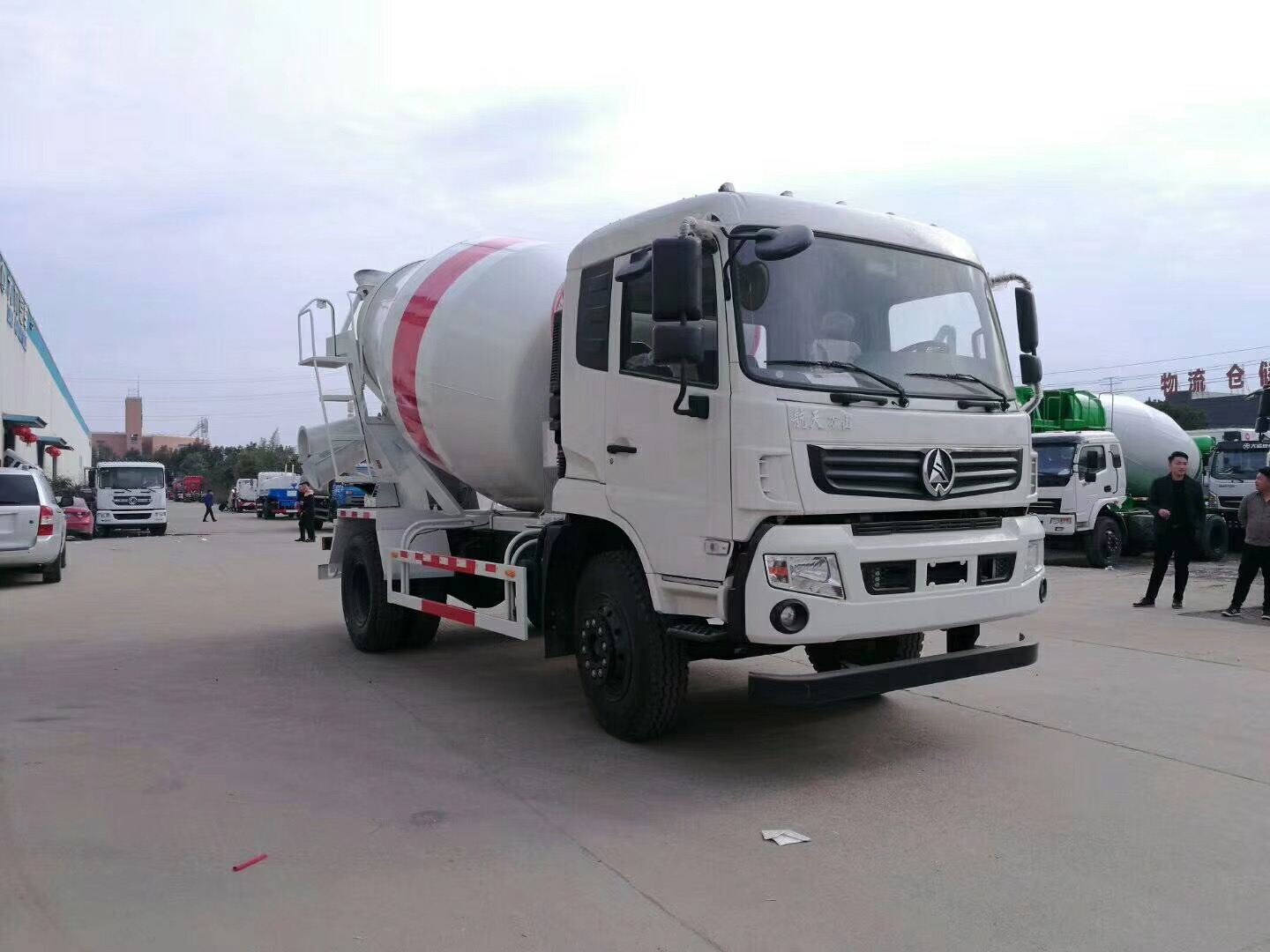 �����f(w��n)ɽ����܇