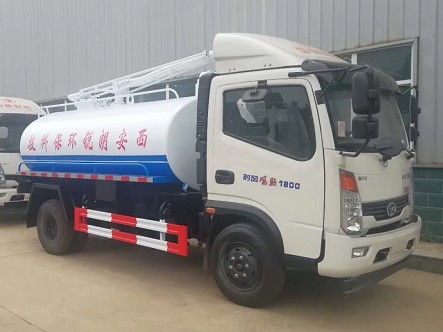 �r�L�L�Y5�����S܇