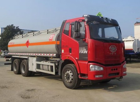 ���J6���p���͹�܇�DƬ