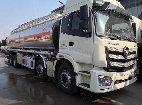 ����W��ǰ�ĺ��26���X�Ͻ��͹�܇