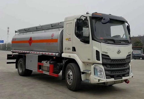 �|�L���������\��܇�����ͽ��|�������ߴ磬�����أ�