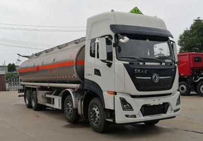 �����|�L����ǰ�ĺ���X�Ͻ��͹�܇�r��