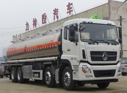 25�������|�L����ǰ�ĺ���X�Ͻ��͹�܇�S�҃r��