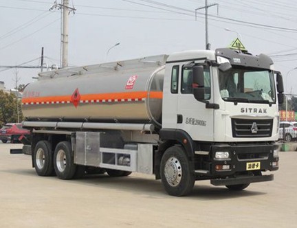 20�����������ǵ¿����p���X�Ͻ��͹�܇�S�҃r��