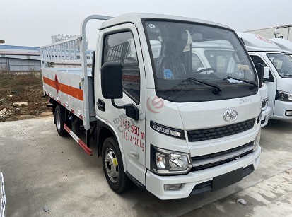 �����S�M�{�Ʋ��Ͱ�3.36�ך�ƿ�\ݔ܇_����������܇