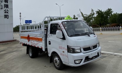 �����|�L;�����Ͱ�2.7/3.1/3.4�ך�ƿ�\ݔ܇_����������܇