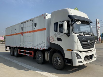 �����|�L����9.4����ȼ���wΣ�UƷ��ʽ�\ݔ܇_����������܇