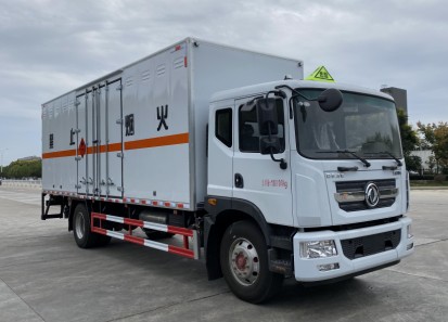 ����6.2��/6.8��/7.6�ז|�L������D9��ȼ���w��ʽ�\ݔ܇_����������܇