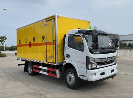 �����|�L�P����5.15�׶����ȼ���w��ʽ�\ݔ܇_����������܇