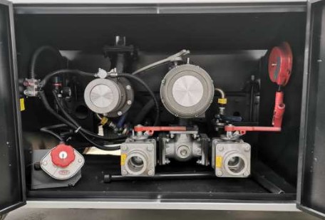 ��(gu��)��7���|�L(f��ng)�P�����͹�܇����DƬ