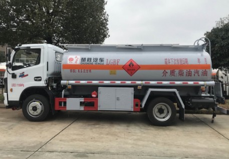 ��(gu��)��8���|�L(f��ng)�͹�܇/�\(y��n)��܇