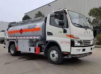 ���������E�5���͹�܇