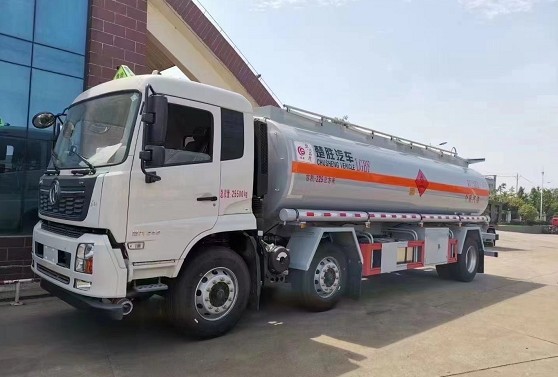 �����|�L(f��ng)���\С���S�͹�܇�DƬ