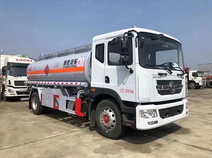 ����12���|�L������D9�͹�܇�෽λ�DƬ