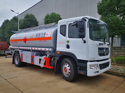 ����12���|�L������D9�͹�܇�෽λ�DƬ