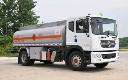 ����12���|�L������D9�͹�܇�෽λ�DƬ