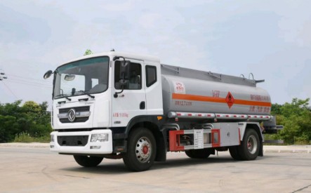 ����12���|�L������D9�͹�܇�෽λ�DƬ