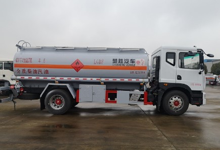 ����12���|�L������D9�͹�܇�S�҃r��_����������܇