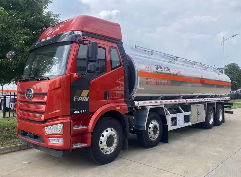 ��(gu��)�����ǰ�ĺ��31.1���X�Ͻ��͹�܇�DƬ