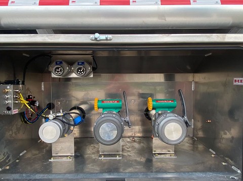 ��(gu��)�����ǰ�ĺ��31.1���X�Ͻ��͹�܇�DƬ