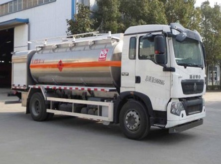 �������������w�C(j��)����܇�S�҃r(ji��)��