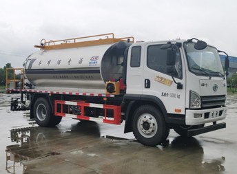 9.3������Ř˜��͞r������܇_�S��_�DƬ_��̖_�r��