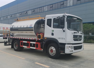 9�����|�L������D9�˜��͞r������܇_�S��_�DƬ_��̖_�r��