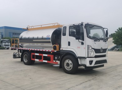 9.3��������˜��͞r������܇_�S��_�DƬ_��̖_�r��