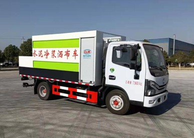 �����|�L������ˮ�����{����܇_�S��_�DƬ_��̖_�r��