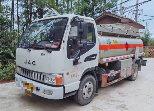 ����4���͹�܇���������ݑ���