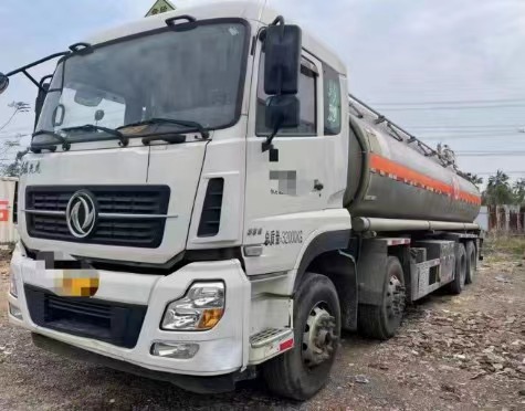 ����20���X�Ͻ��͹�܇���V�|��ɽ����