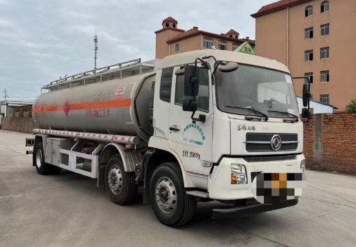 ����20���X�Ͻ��͹�܇���V�����Ǹۑ���