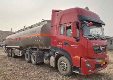 ���ְ���͹�܇�������S������