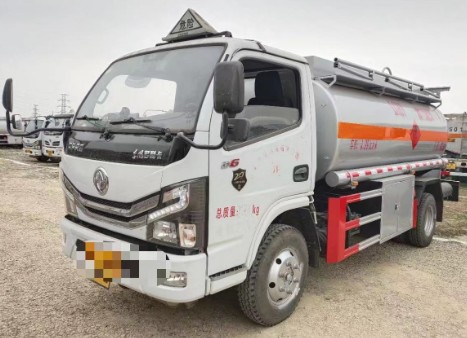 ����3���͹�܇���ؑc���գ�