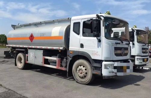 ����10������܇��������ꖑ���