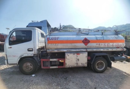 ����5������܇���Ĵ��_�ݑ���