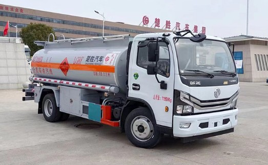 �����͹�܇�����X��_�����͹�܇�D׌������Ϣ_�����͹�܇�����Ј�