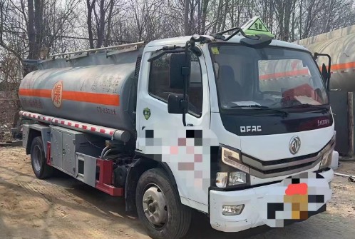 ����8���͹�܇��ɽ�|���u���գ�