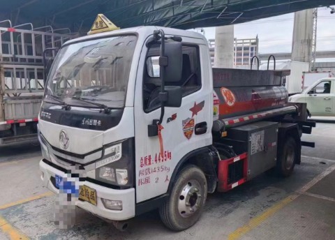 ����2���{�Ƽ���܇���������ݑ���