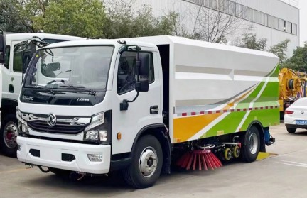 �|�L�P���ؼ�늄�ϴ��܇_������CL5090TXSBEV�ͼ�늄�ϴ��܇