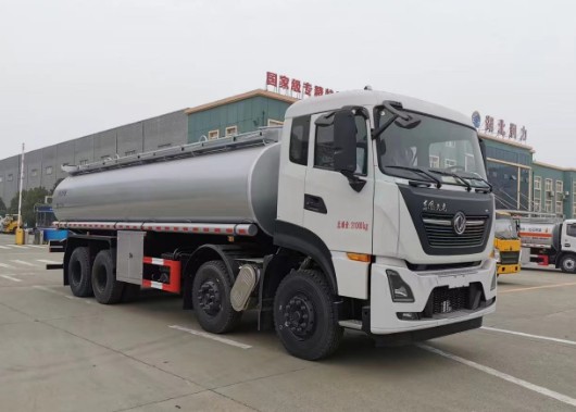 �|�L����ǰ�ĺ�˹�Һ܇