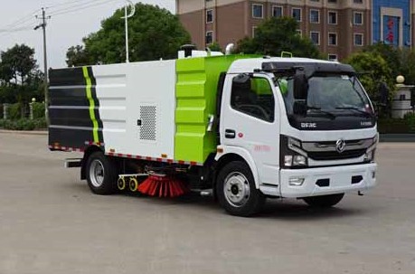 �|�L�������ϴ��܇_�Н���XZL5120TXS6��ϴ��܇