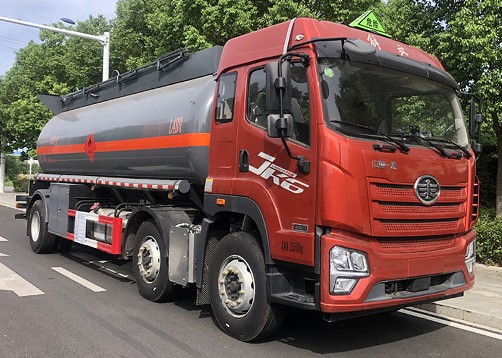 ���JK6ǰ�ĺ���20����ȼҺ�w��ʽ�\ݔ܇