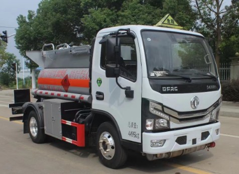 �|�L������1.92���{����ȼҺ�w��ʽ�\ݔ܇