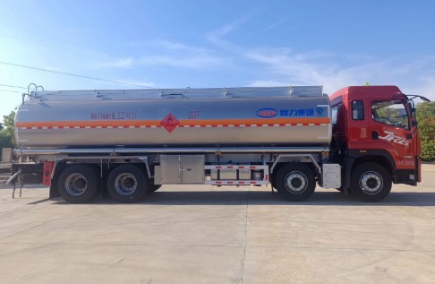 ���JK6ǰ�ĺ���X�Ͻ��͹�܇(ch��)_������CL5320GYYLBWN���X�Ͻ��\(y��n)��܇(ch��)